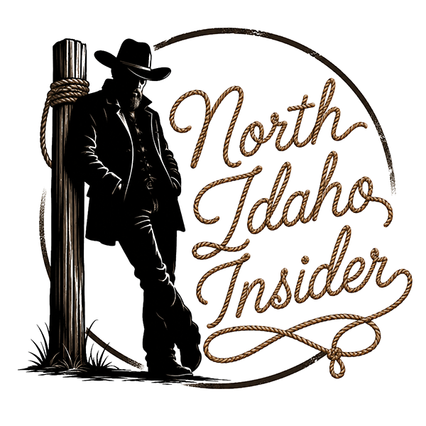 Noth Idaho Insider Logo-Light1