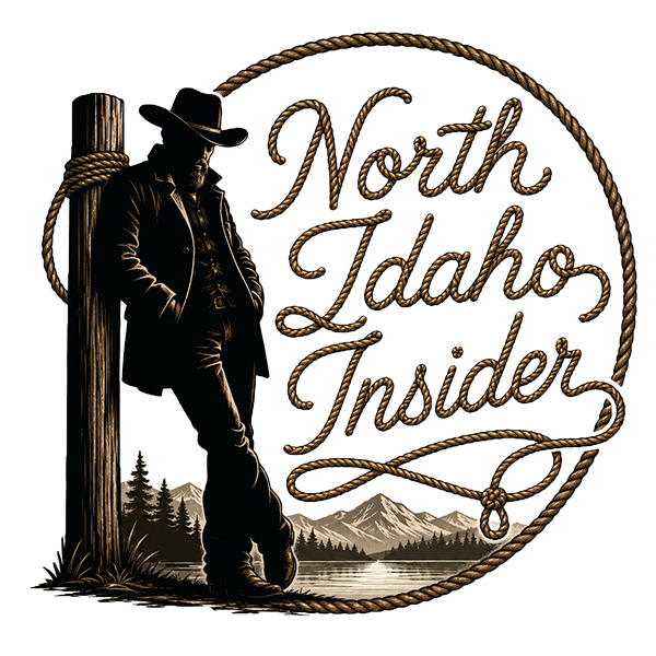 Noth-Idaho-Insider_Logo2_sm